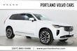 Volvo XC90 plug-in hybrid