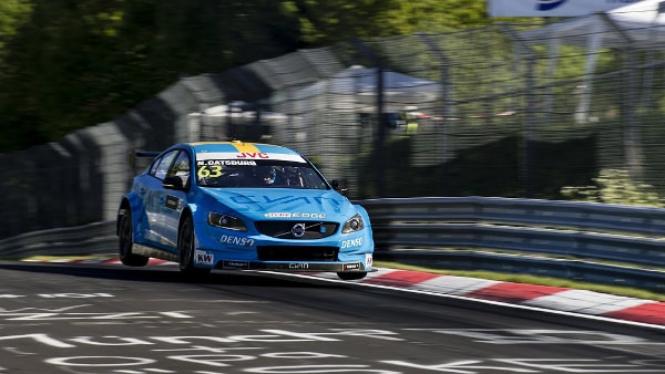 nurburgring.png