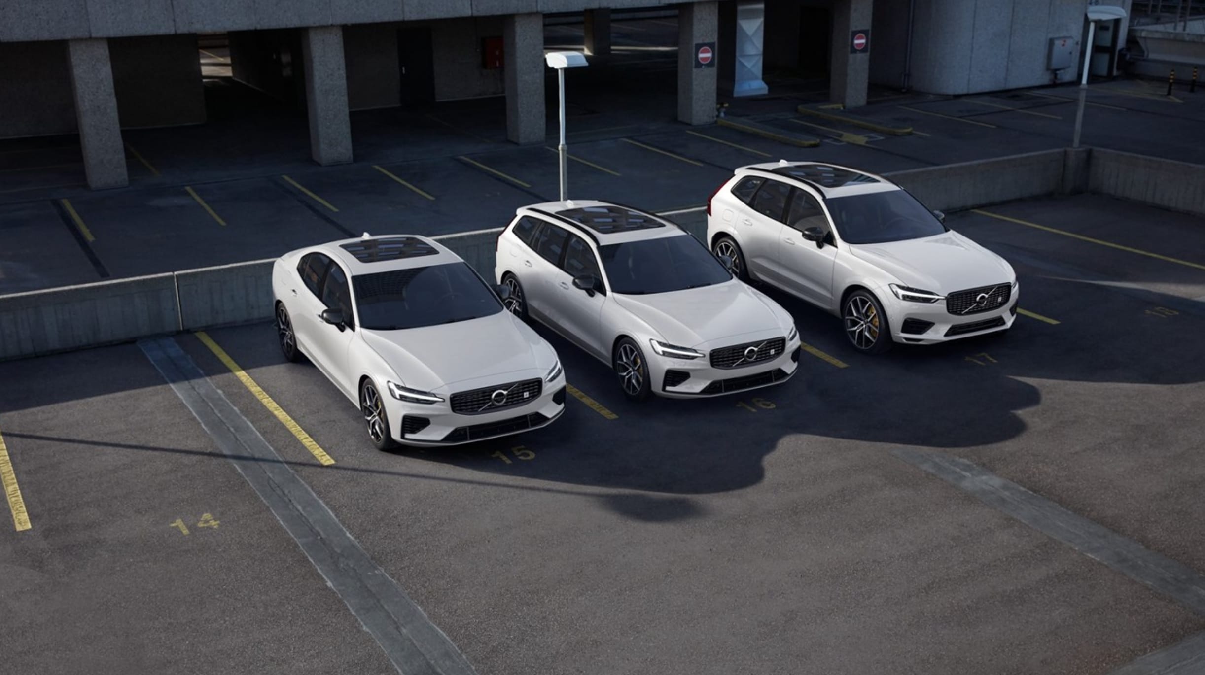 Polestar_Hybrids.png