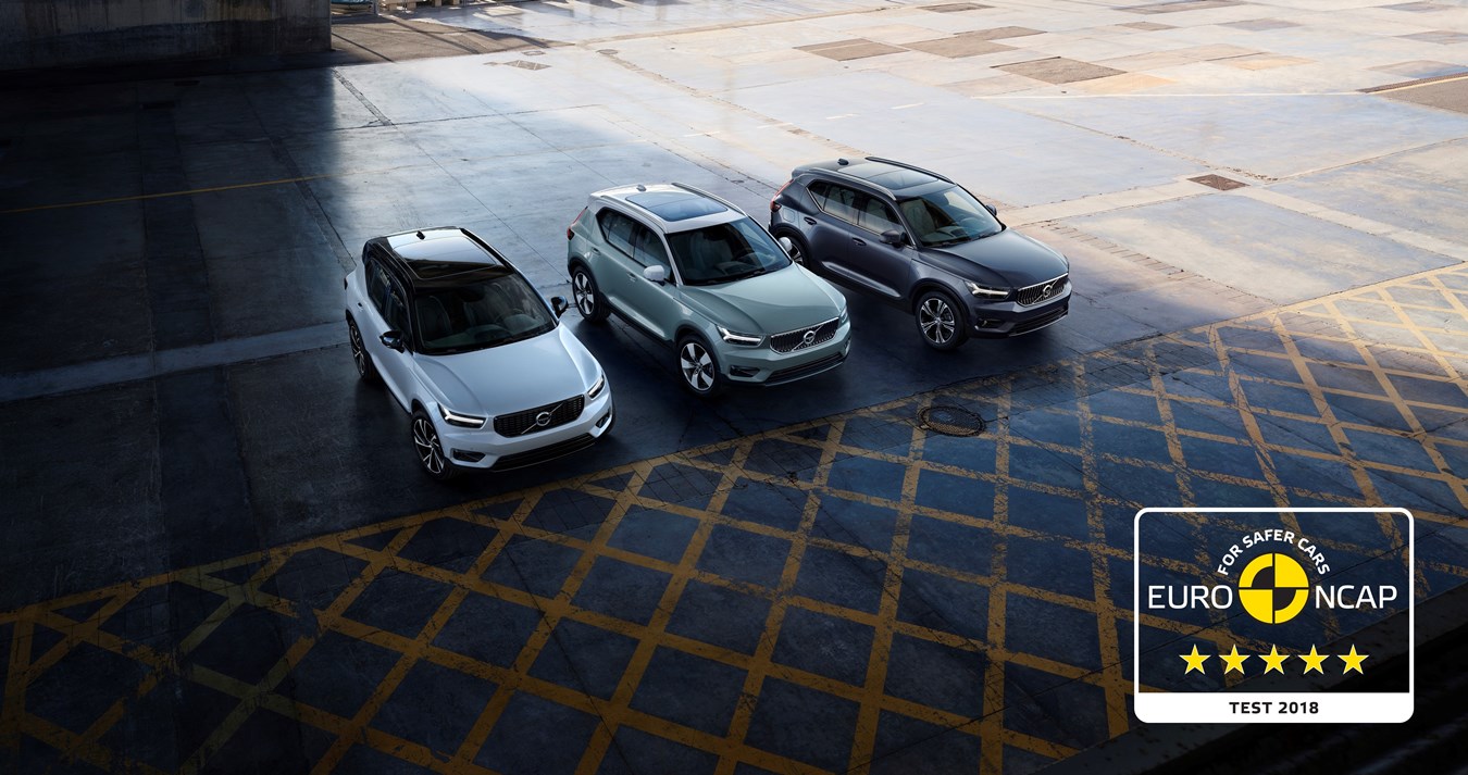 XC40_EuroNCAP.jpg