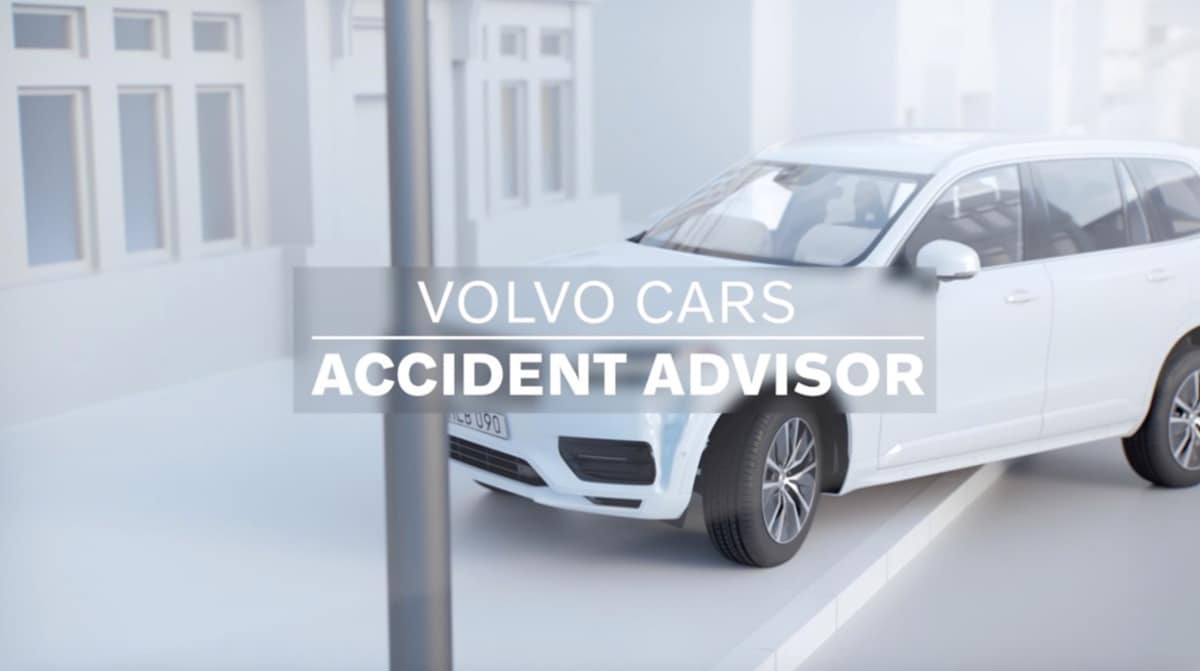 Accident_Advisor.png