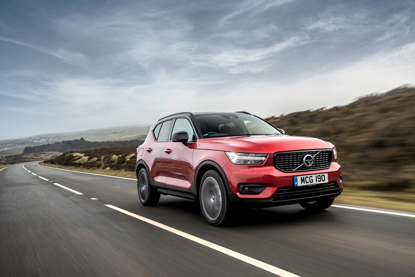 XC40_2.jpg