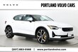  Polestar Polestar 2