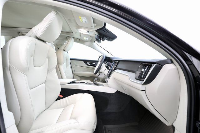 2026 Volvo V60 Cross Country Plus - Photo 19