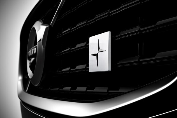 Polestar_Engineered_2_600.png