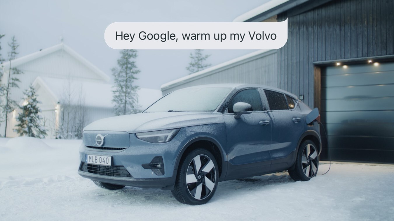 Google_Assistant2.jpg