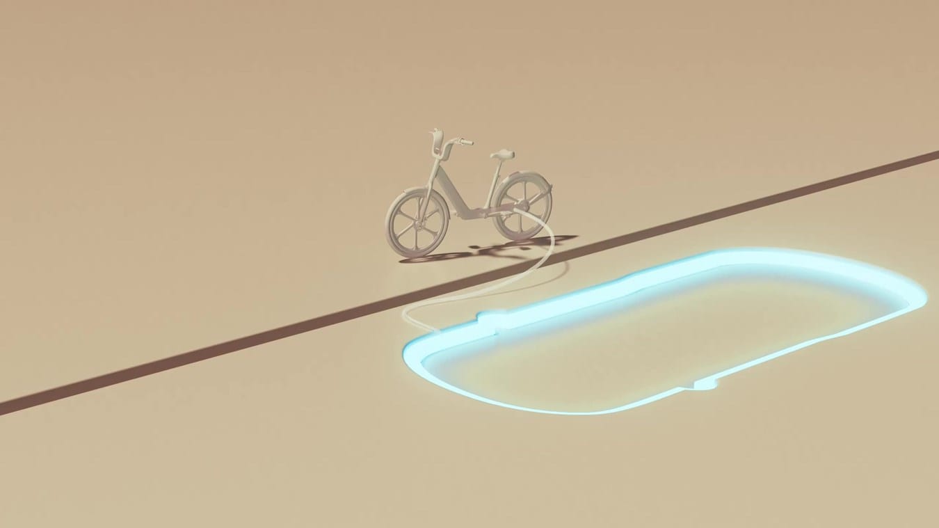 Bi-directional_Charging2.jpg