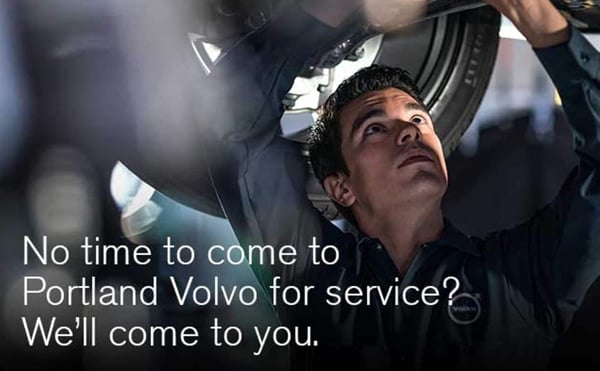 Service_Pick_Up_600.png
