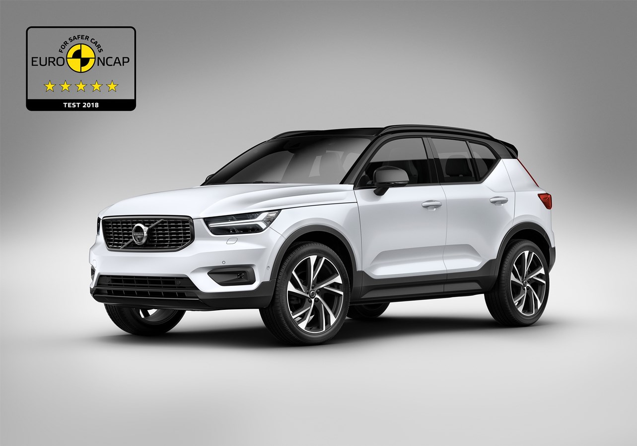 XC40_Euro_NCAP_2.jpg