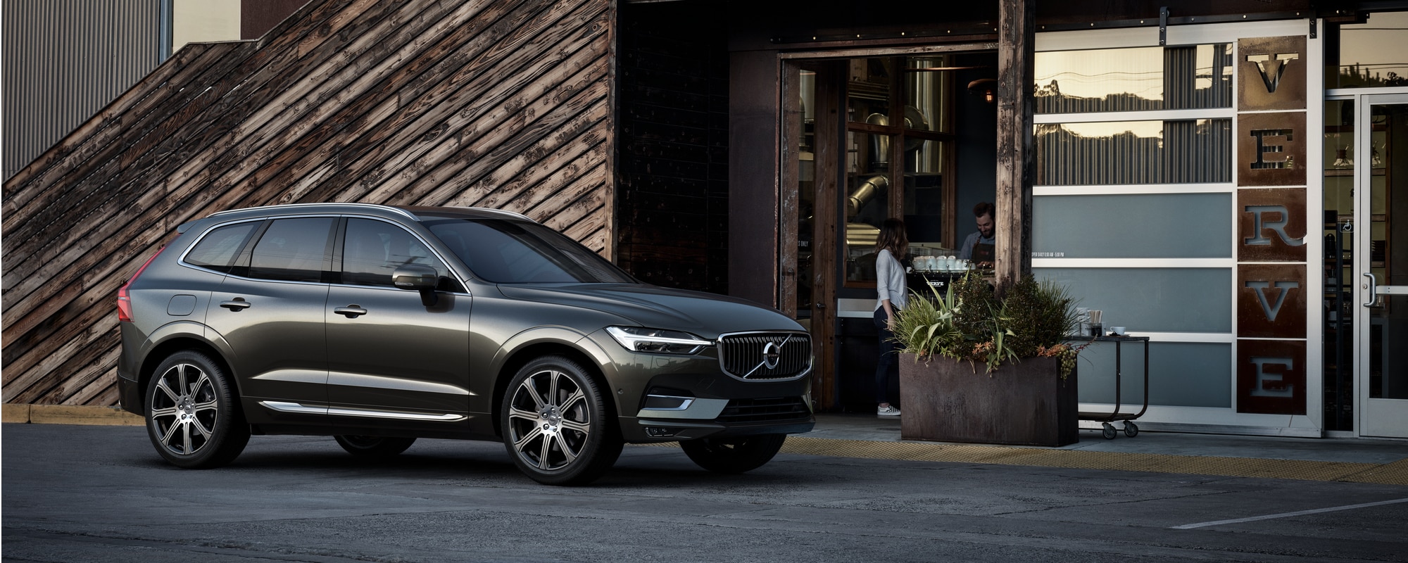 portland volvo cars  model research  new 2021 volvo xc60