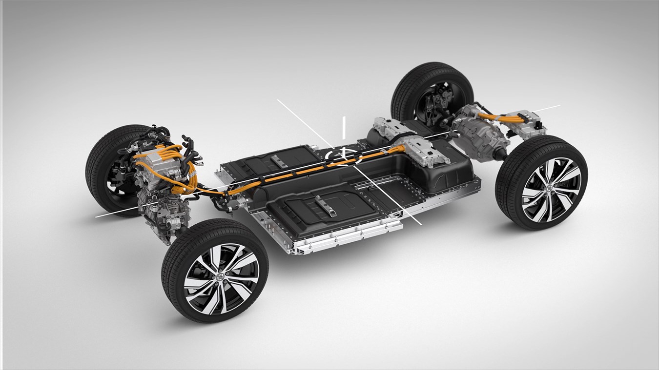 XC40 Recharge3.jpg