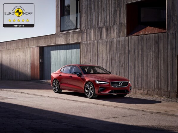 S60_Euro_NCAP.png