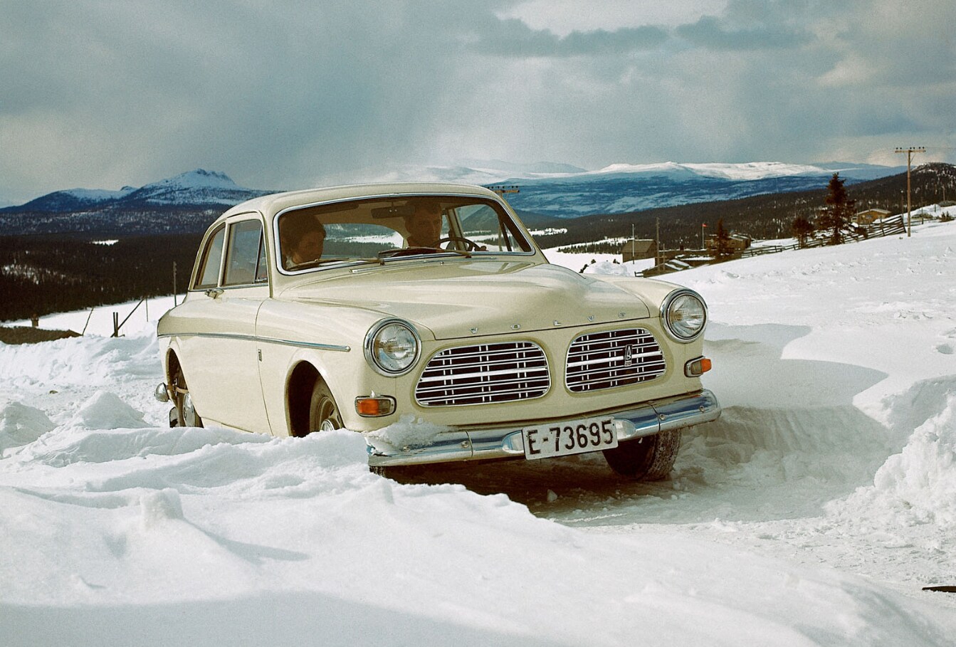 Volvo_122_Winter.png