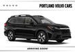 Subaru Ascent