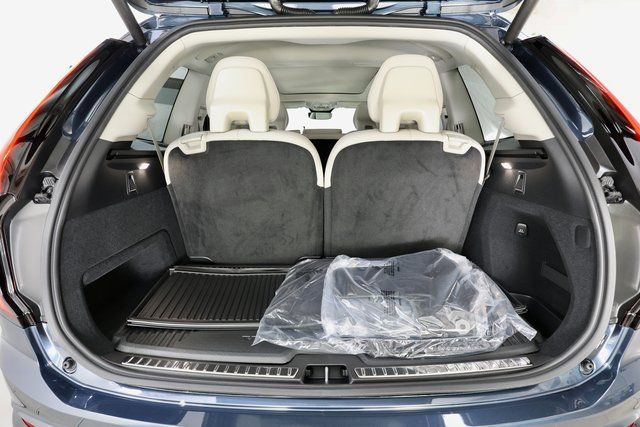 2026 Volvo XC90 Ultra - Photo 26