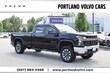  Chevrolet Silverado 3500 HD