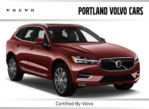 2023 Volvo XC60 T8 Ultimate Bright Theme AWD's photo