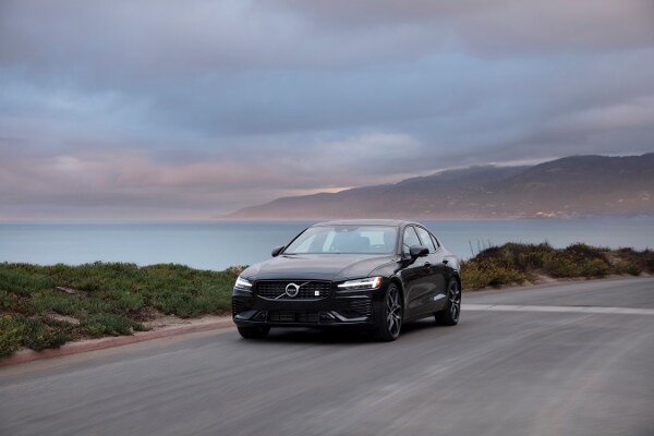 Volvo_Polestar_Engineered_600.png