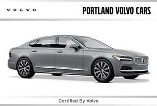 2024 Volvo S90 T8 Recharge Ultimate PHEV AWD's photo