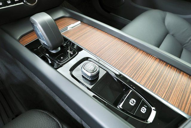 2026 Volvo V60 Cross Country Plus - Photo 22