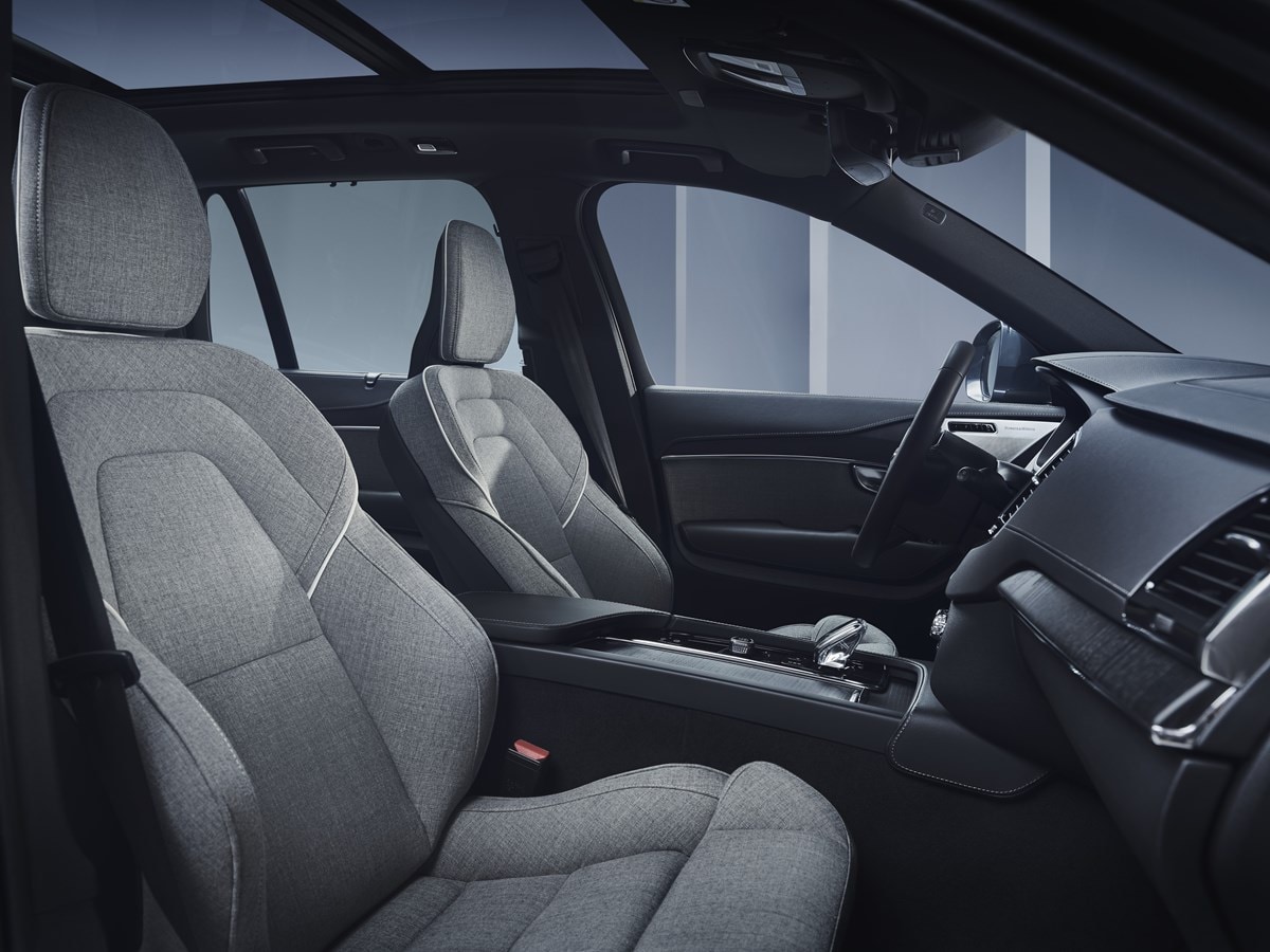 Volvo_Seats1.jpg