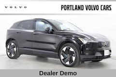 2026 Volvo EX30 Twin Motor Plus AWD SUV