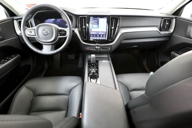 YV4M12RJ3S1216294