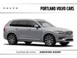  Volvo XC90 Recharge Plug-In Hybrid