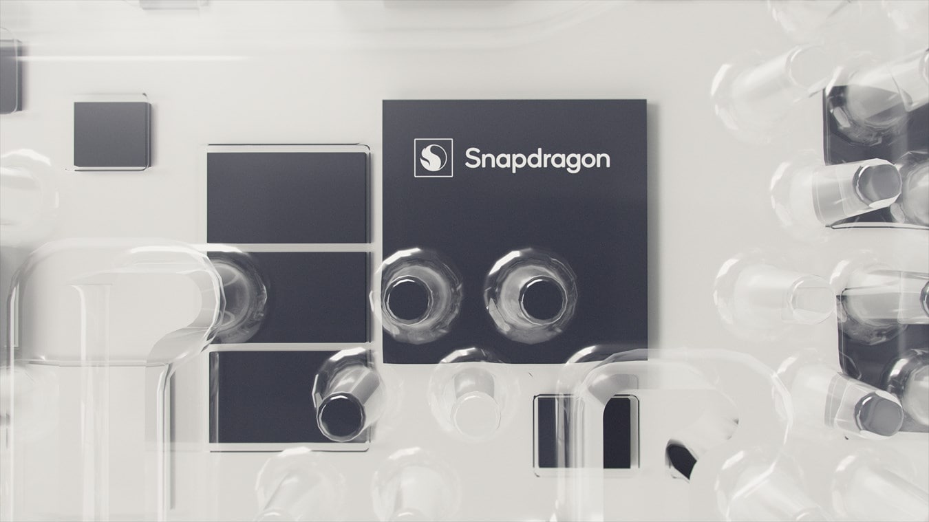Snapdragon1.jpg