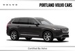  Volvo XC90 Recharge Plug-In Hybrid