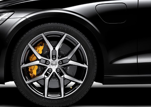 Polestar_Engineered_600.png