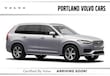  Volvo XC90 plug-in hybrid