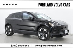 2026 Volvo EX30 Twin Motor Plus AWD SUV