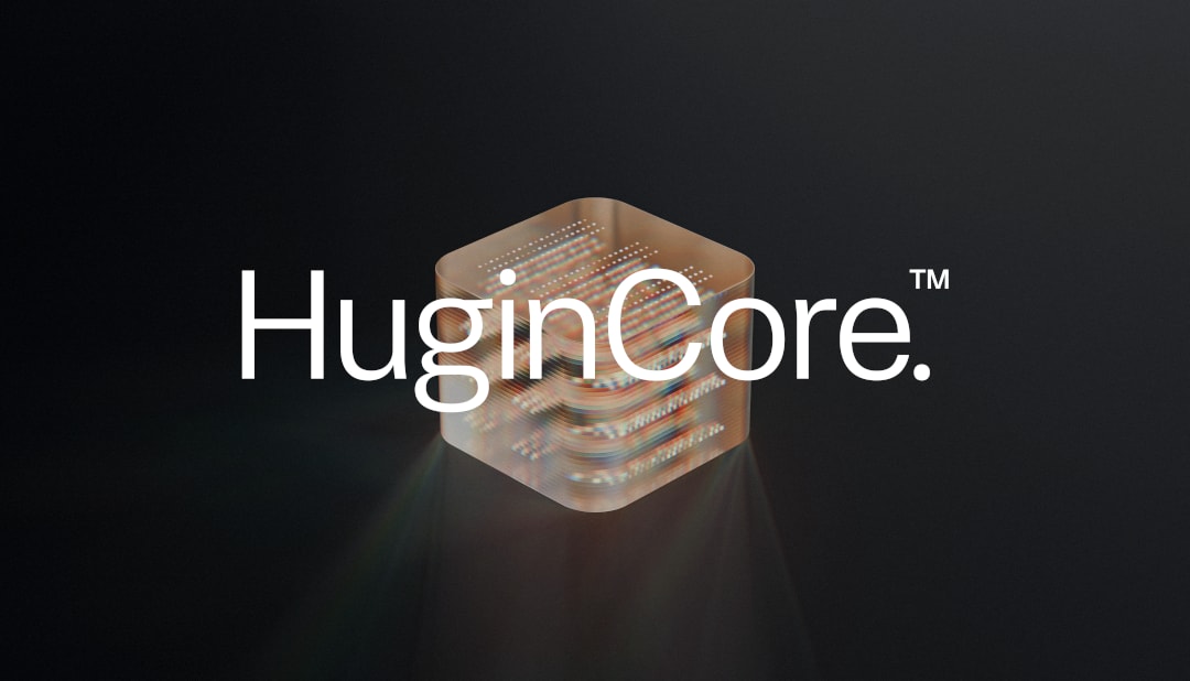 HuginCore%20KeyVisual_1080.png