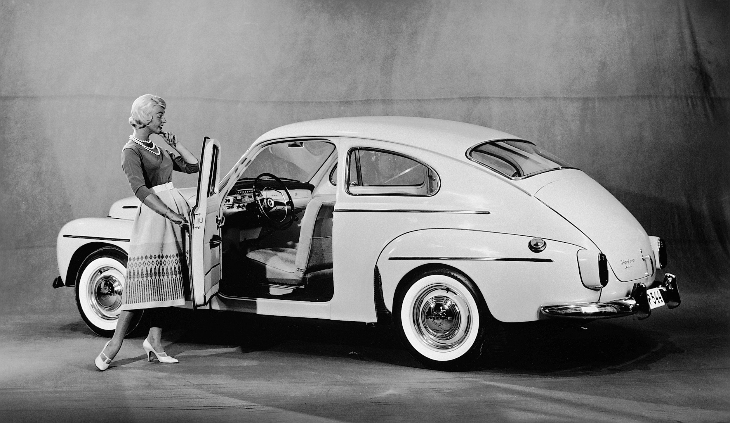 Volvo_PV_544.jpg