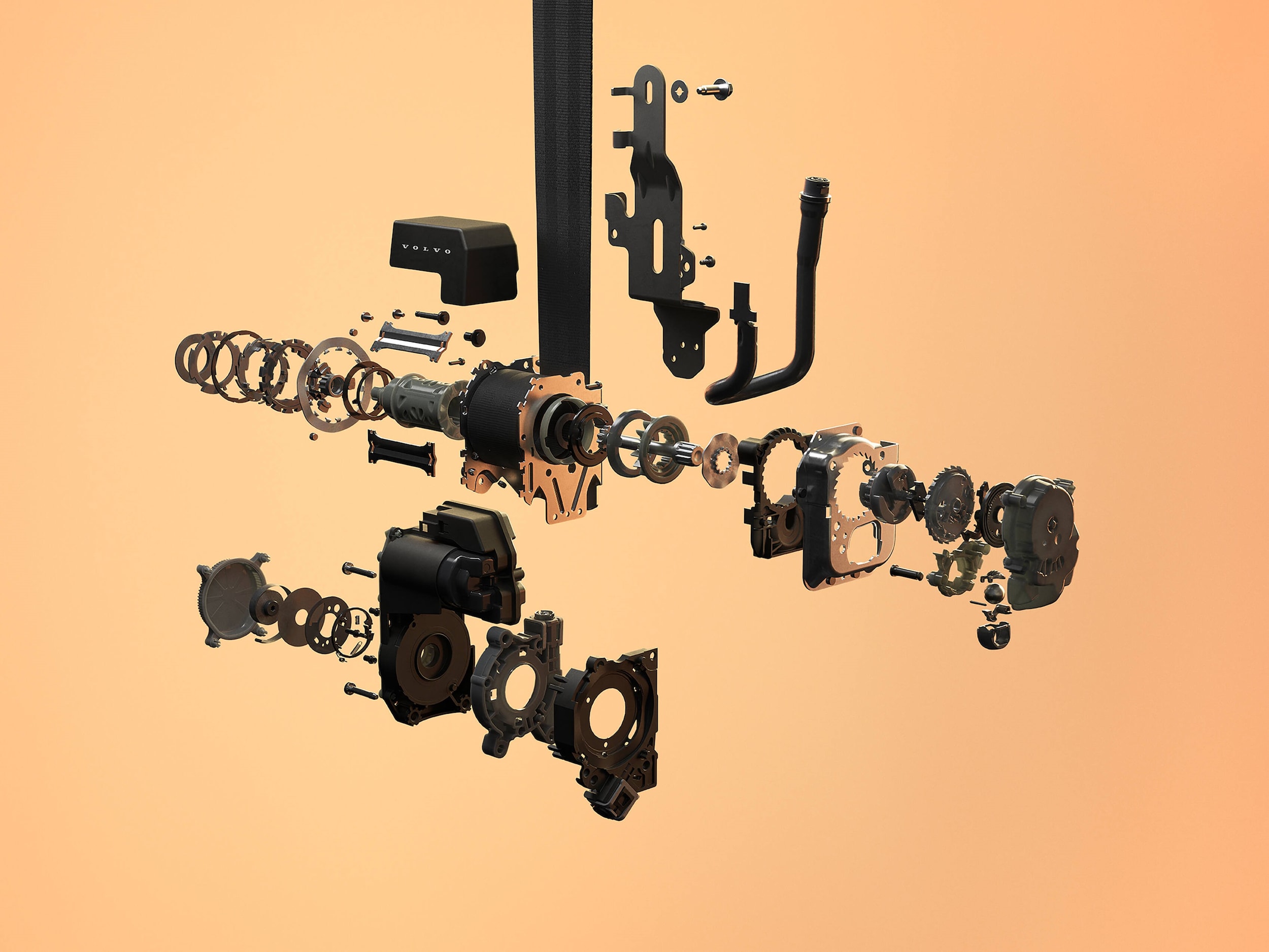 Multi-adaptive-safety-belt1.jpg