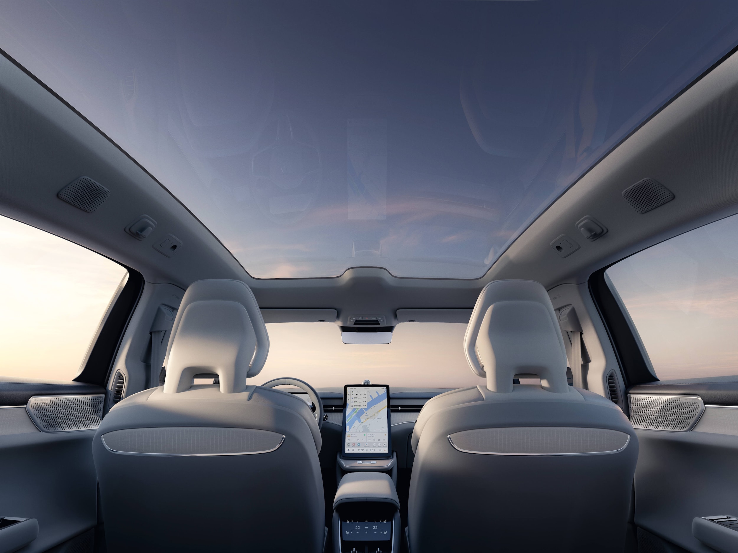 342426_Volvo_ES90_Interior.jpg