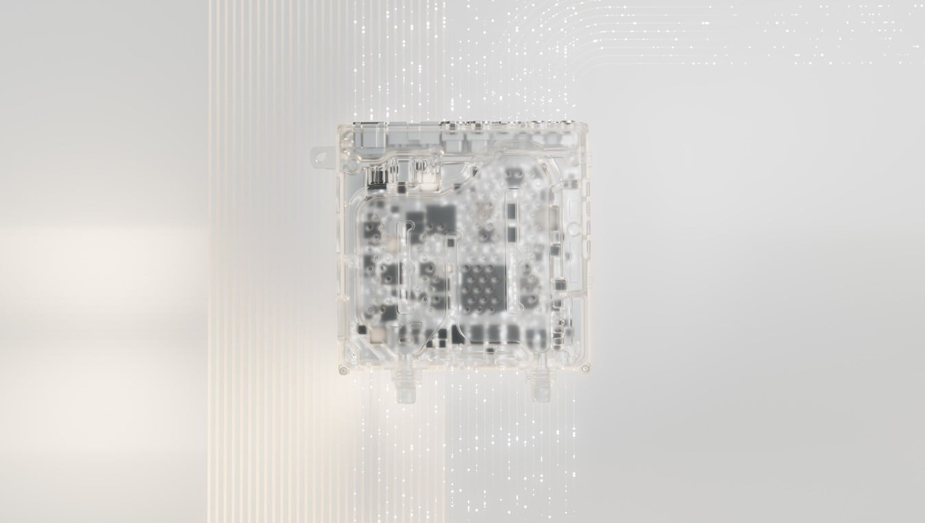 NVIDIA.jpg