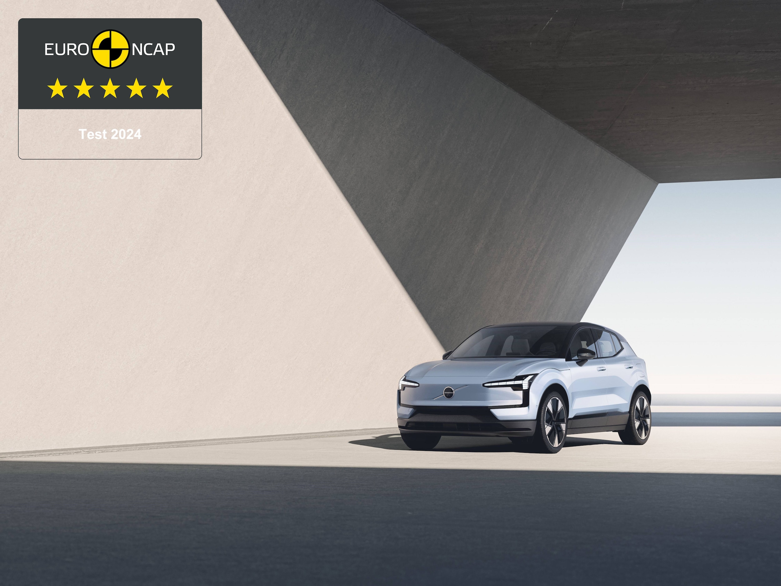 338033_Fully_electric_Volvo_EX30_SUV_scores_maximum_five-star_rating_in_latest.jpg