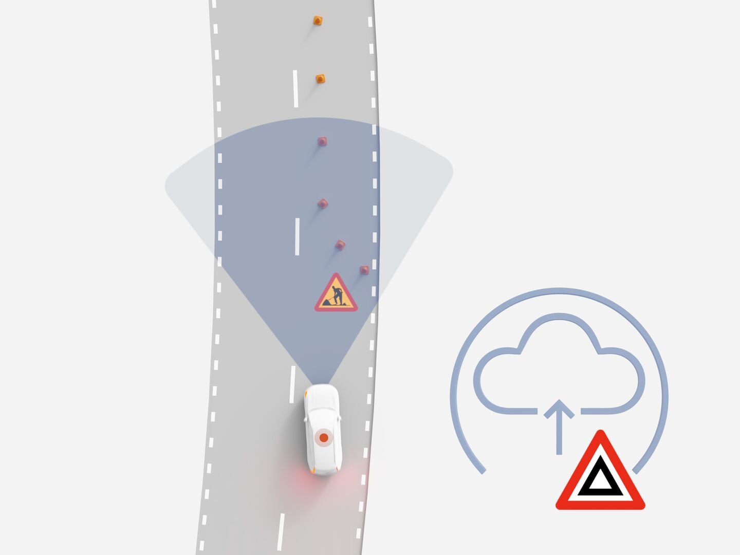 Intelligent_Safety2.png