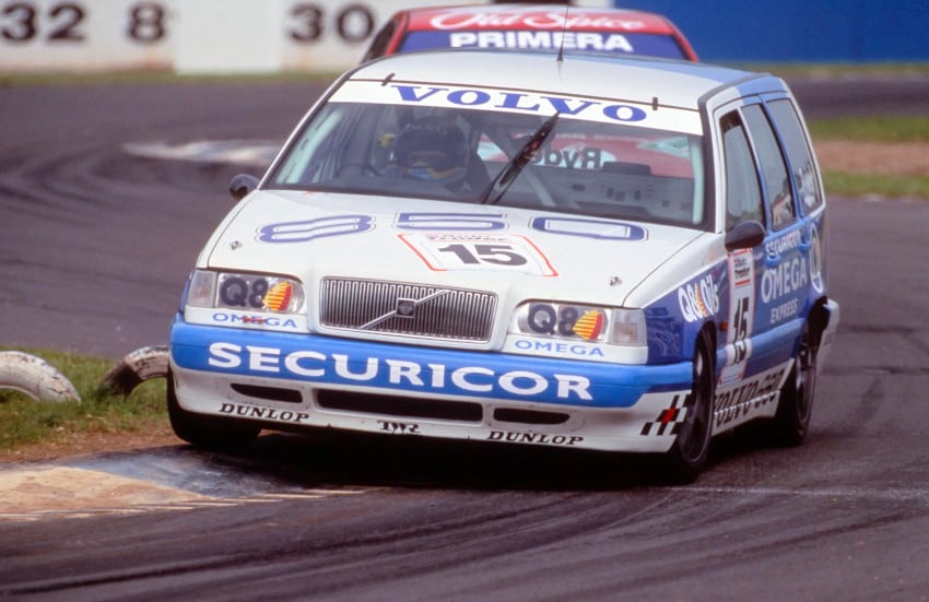 850_BTCC_1080.jpg