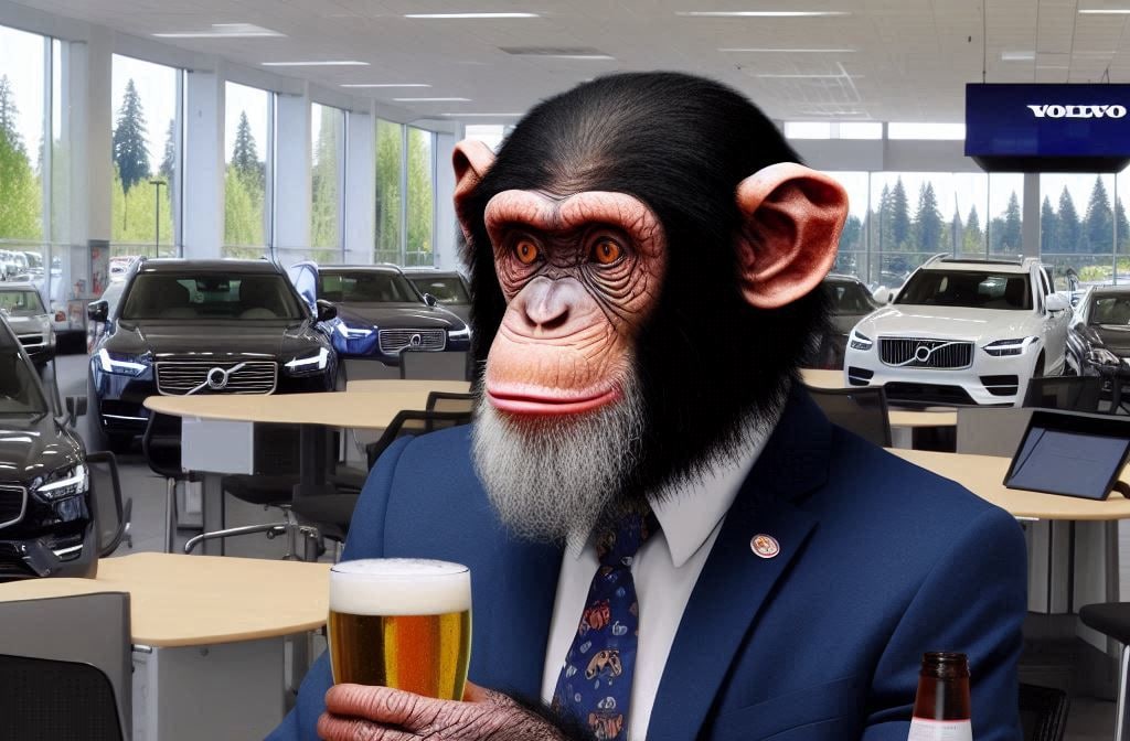 Sales_Chimp.png