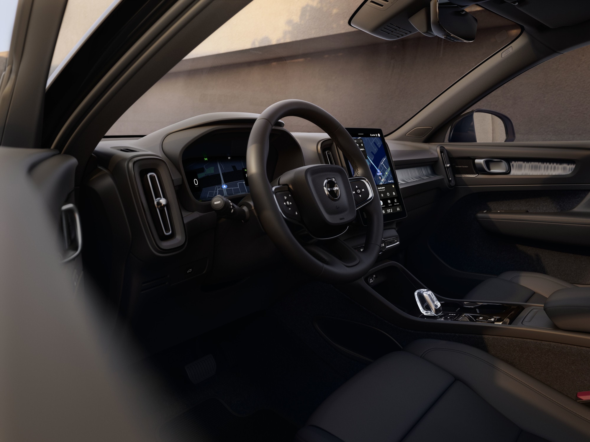 The_New_Volvo_XC40_Interior_Dash_2000.jpg