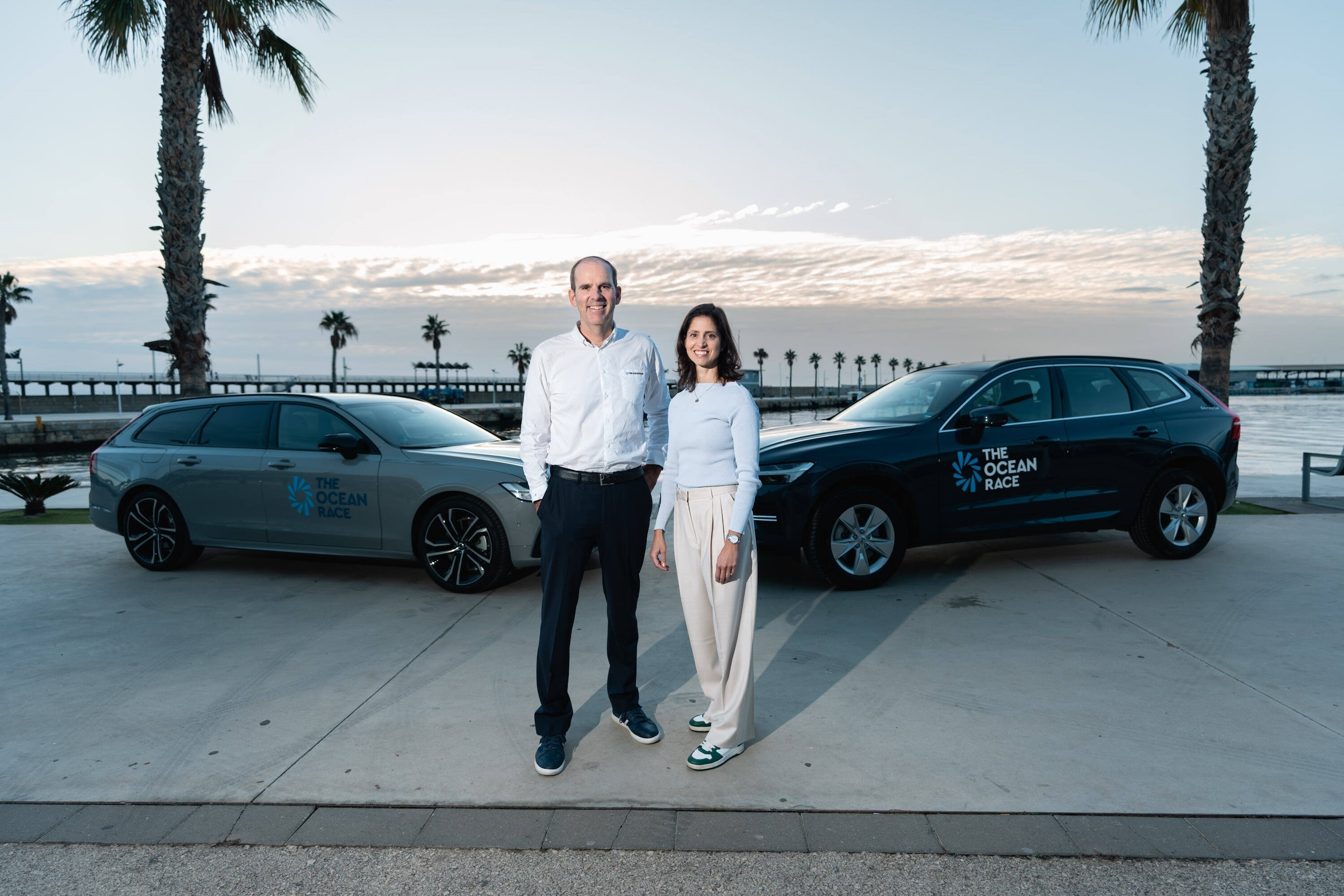 337692_Volvo_For_Life_Fund_announces_new_coastal_health_initiatives.jpg