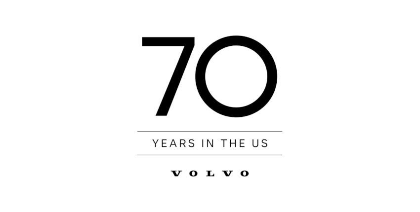 Volvo-70.png