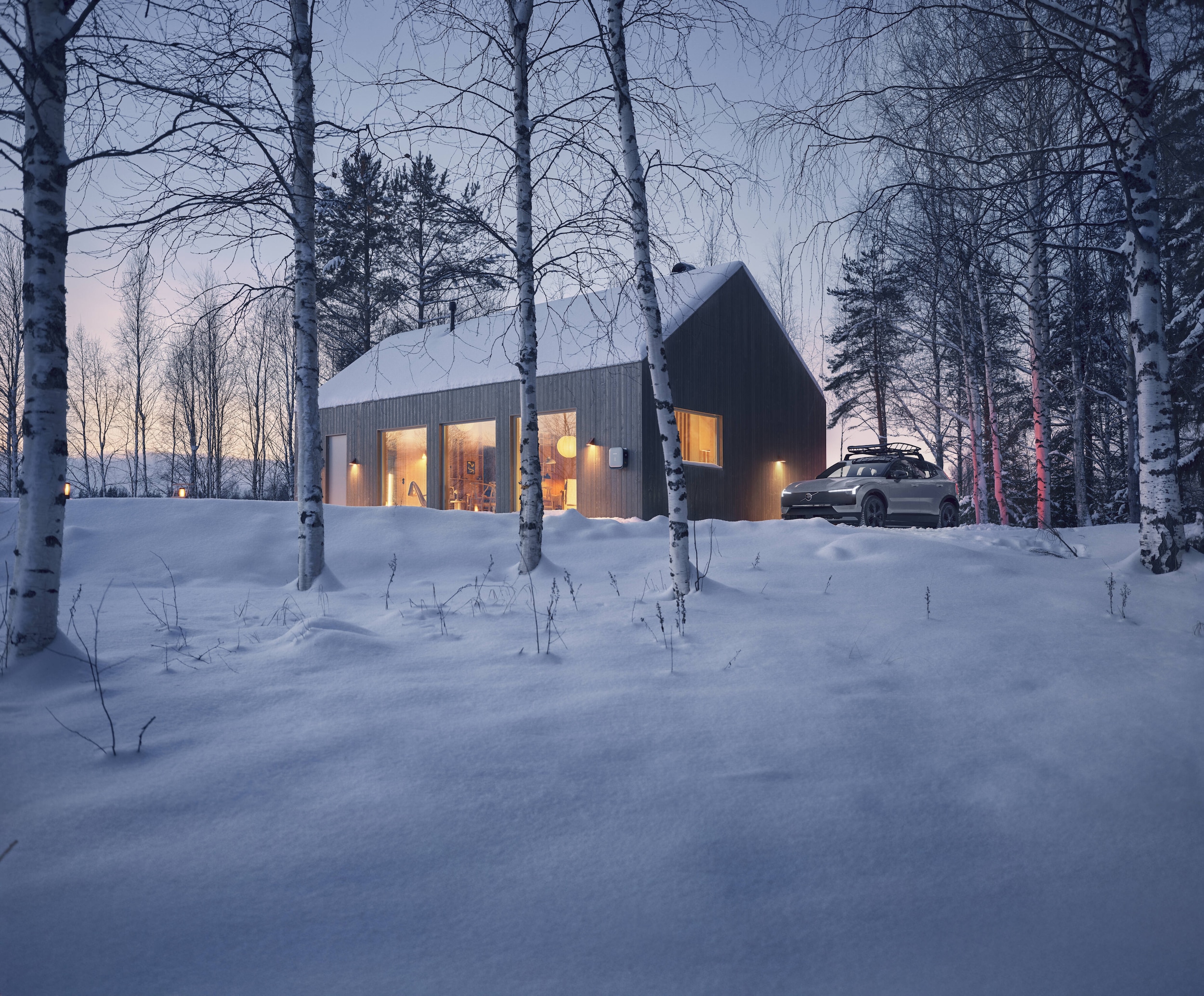 339528_Volvo_EX30_Cross_Country_with_Swedish_winter_cabin.jpg