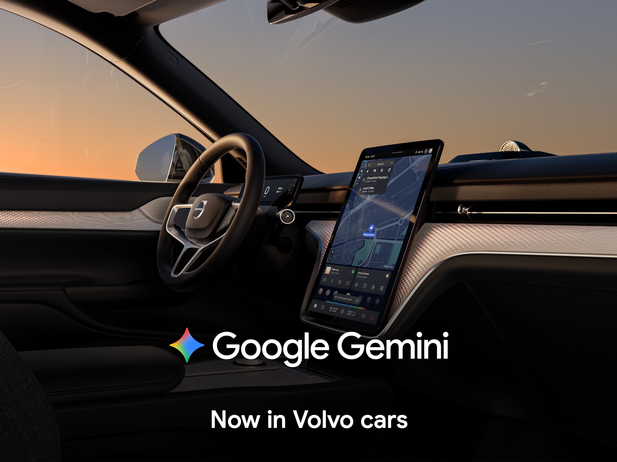 Volvo_Cars_Gemini_1.png