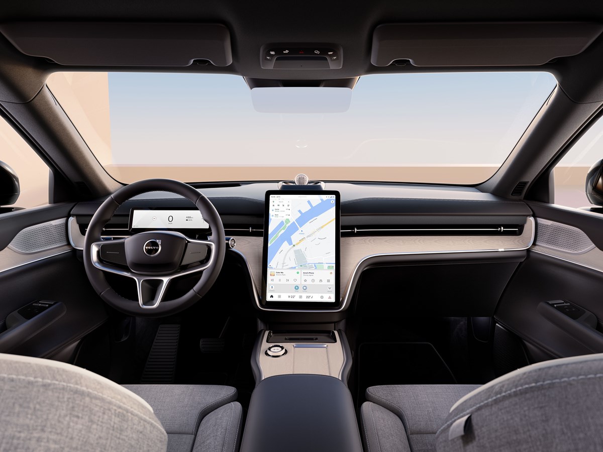 EX90_Interior.jpg
