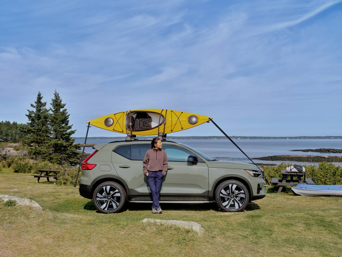 JPG%20Small-24-0912_Volvo_Access_Maine_XC40_Kayak_RSP_0732.jpg