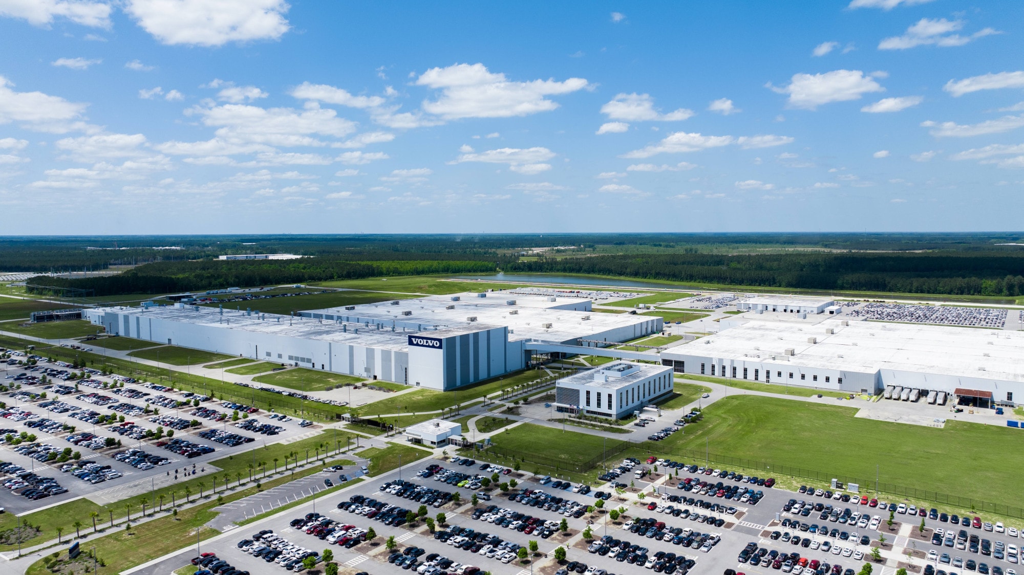 Ridgeville_Plant_Charleston_South_Carolina_US_2000.jpg